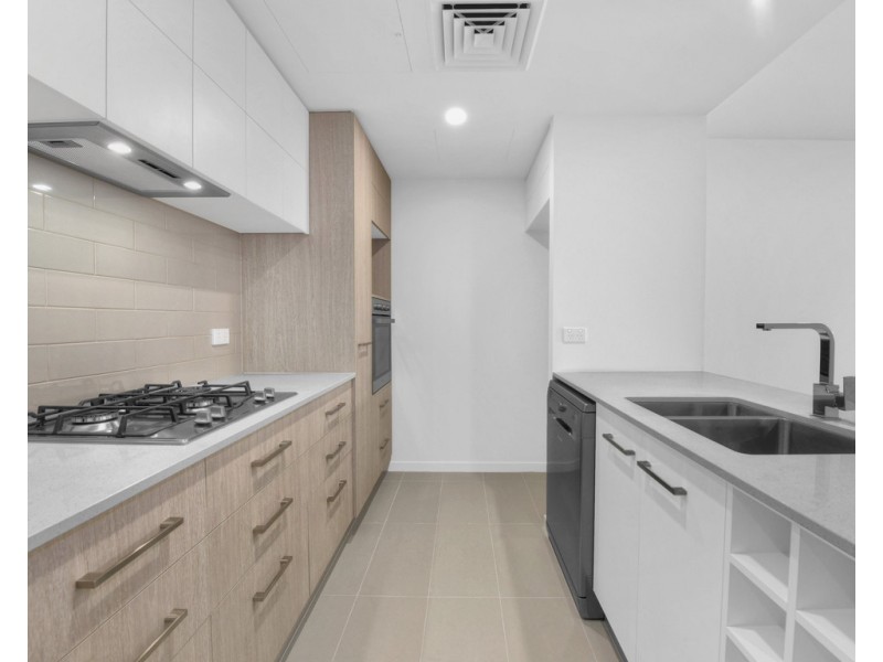 A1007/73-75 Victoria Street, West End QLD 4101
