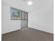 A1007/73-75 Victoria Street, West End QLD 4101