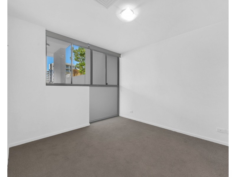 A1007/73-75 Victoria Street, West End QLD 4101