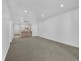 A1007/73-75 Victoria Street, West End QLD 4101