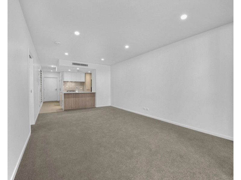 A1007/73-75 Victoria Street, West End QLD 4101