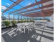 A1007/73-75 Victoria Street, West End QLD 4101