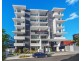 A1007/73-75 Victoria Street, West End QLD 4101