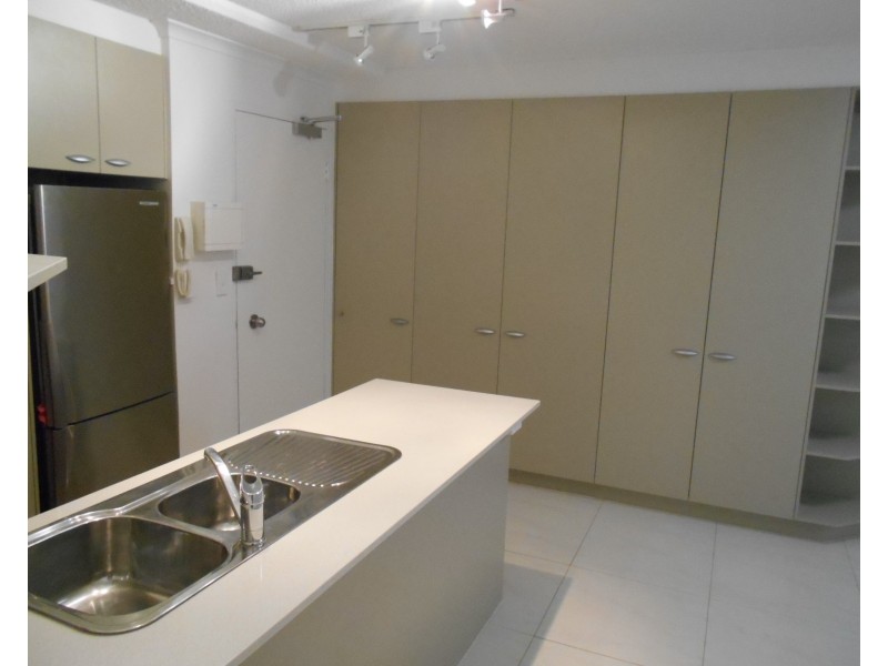 38 Lissner St, Toowong QLD 4066