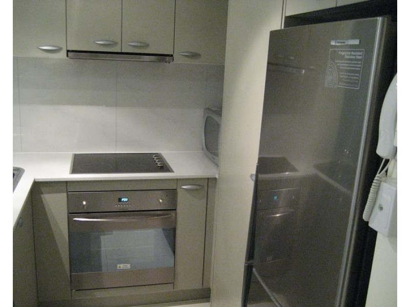 38 Lissner St, Toowong QLD 4066