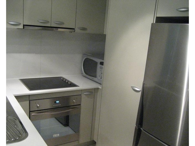 38 Lissner St, Toowong QLD 4066