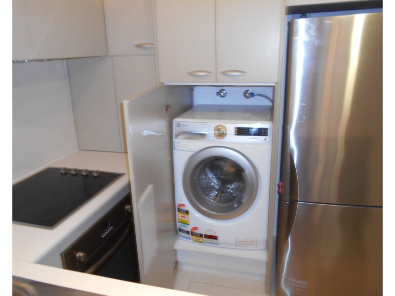 38 Lissner St, Toowong QLD 4066