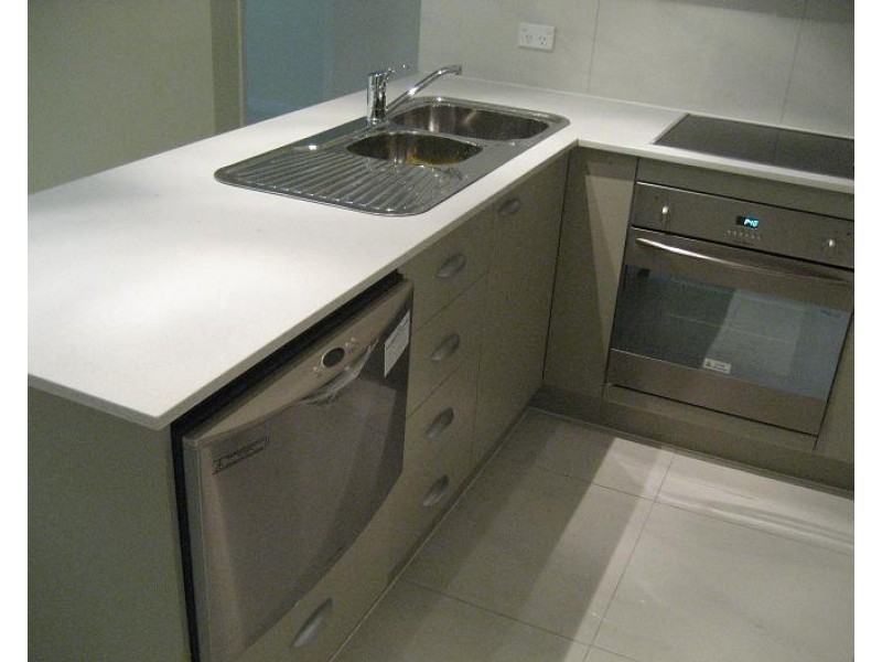 38 Lissner St, Toowong QLD 4066