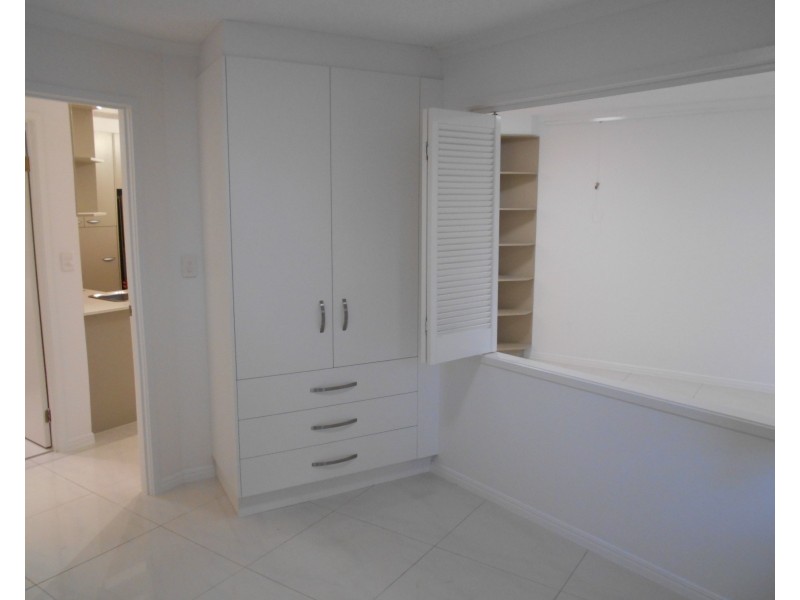 38 Lissner St, Toowong QLD 4066