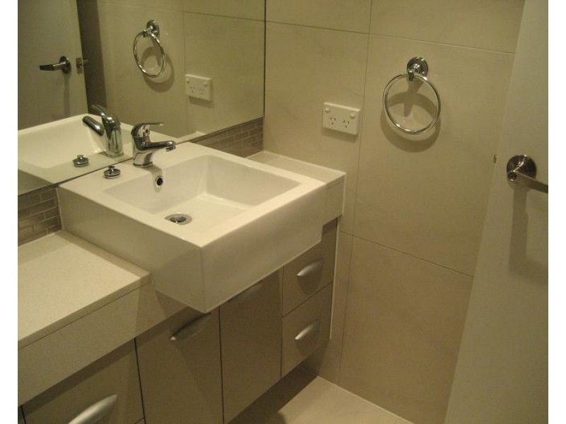 38 Lissner St, Toowong QLD 4066