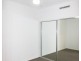 R1019/48 Kurilpa Street, West End QLD 4101