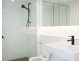 R1019/48 Kurilpa Street, West End QLD 4101