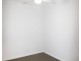 R1019/48 Kurilpa Street, West End QLD 4101