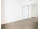 R1019/48 Kurilpa Street, West End QLD 4101