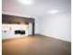 R1019/48 Kurilpa Street, West End QLD 4101