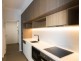 R1019/48 Kurilpa Street, West End QLD 4101