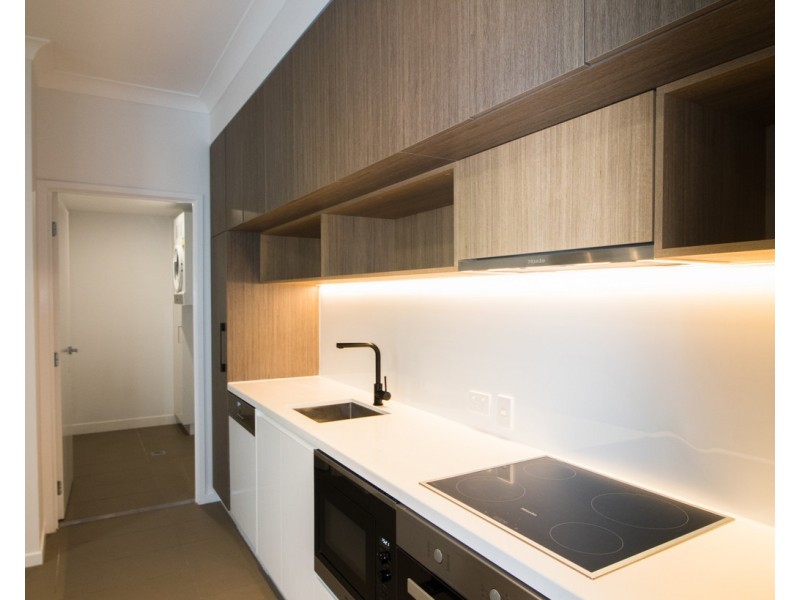 R1019/48 Kurilpa Street, West End QLD 4101