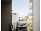R1019/48 Kurilpa Street, West End QLD 4101