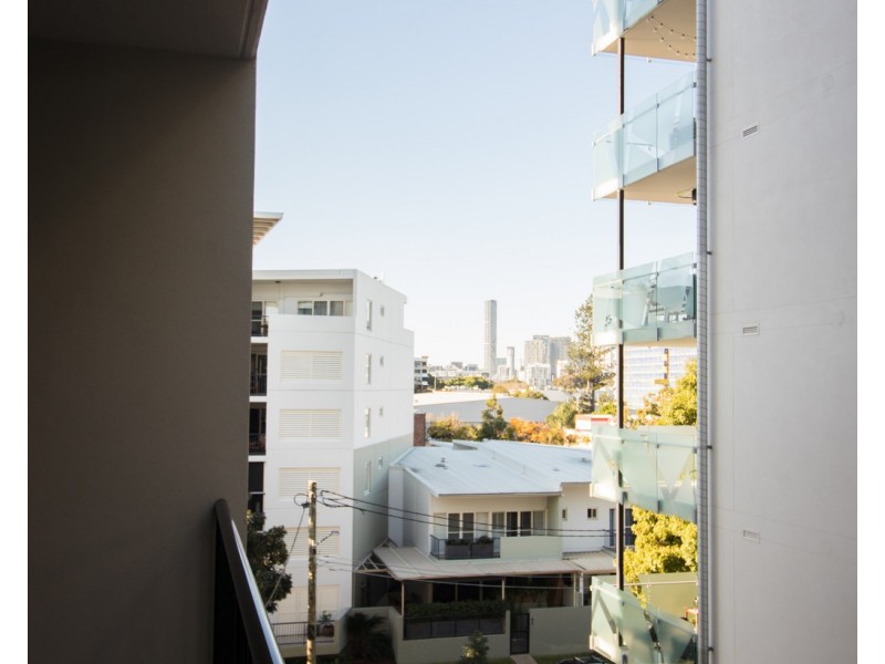 R1019/48 Kurilpa Street, West End QLD 4101