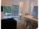 3 Whitmore St, Taringa QLD 4068