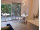 3 Whitmore St, Taringa QLD 4068