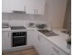 3 Whitmore St, Taringa QLD 4068