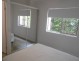 3 Whitmore St, Taringa QLD 4068