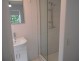 3 Whitmore St, Taringa QLD 4068