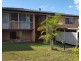 28 Lavinia Street, Sunnybank QLD 4109