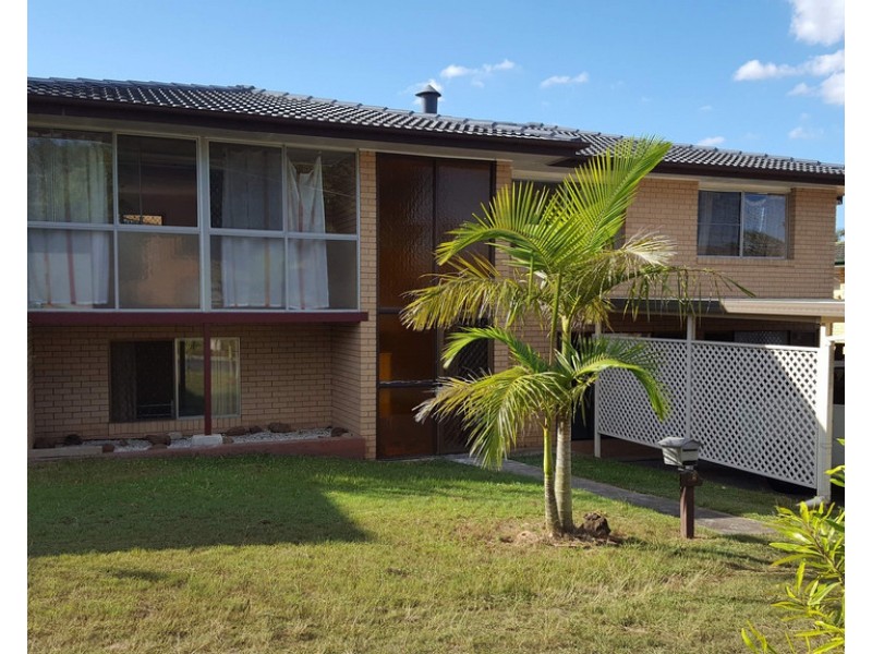 28 Lavinia Street, Sunnybank QLD 4109