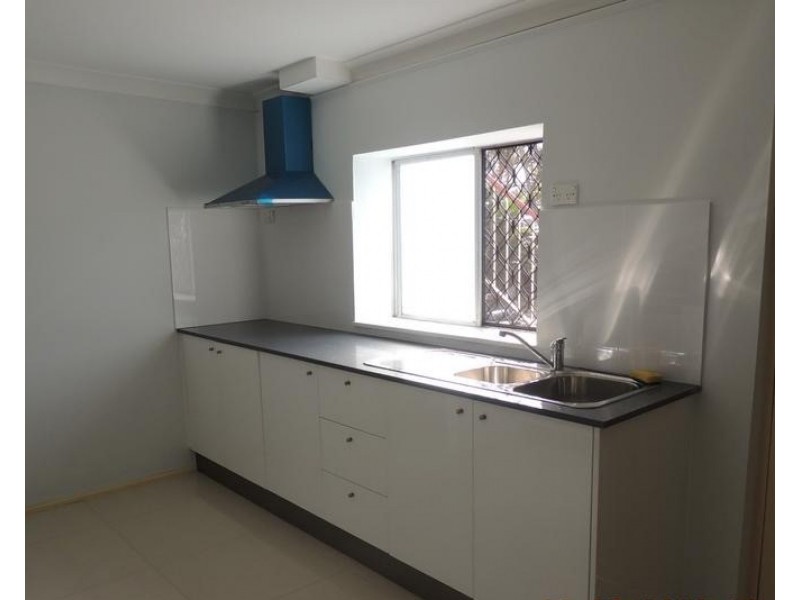 28 Lavinia Street, Sunnybank QLD 4109