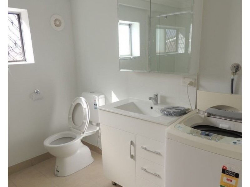 28 Lavinia Street, Sunnybank QLD 4109