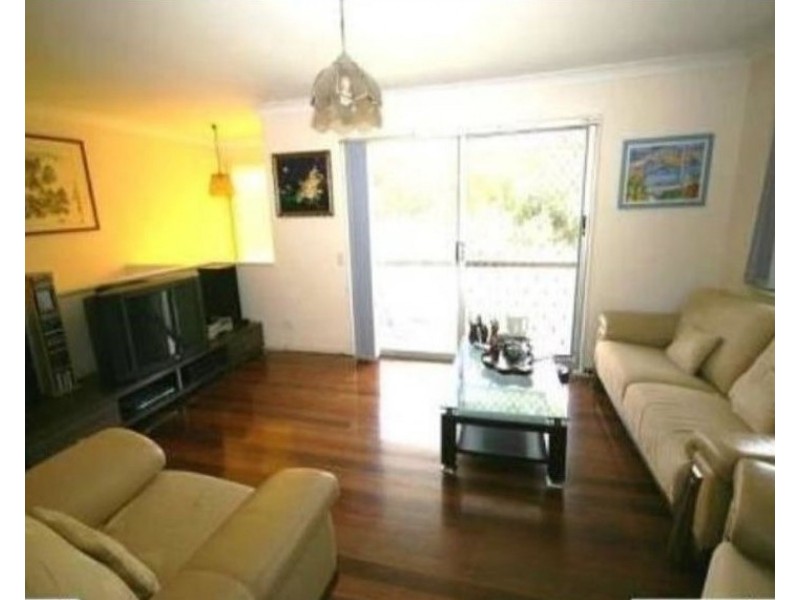 28 Lavinia Street, Sunnybank QLD 4109