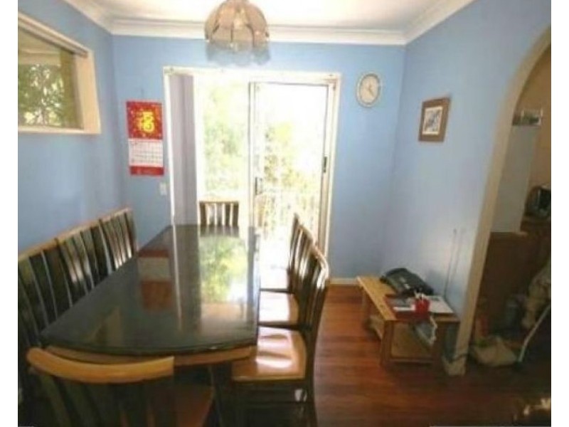 28 Lavinia Street, Sunnybank QLD 4109