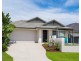 11 Valentine Circuit, Augustine Heights QLD 4300