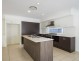 11 Valentine Circuit, Augustine Heights QLD 4300