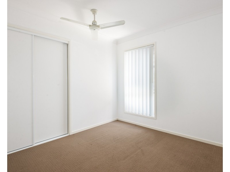 11 Valentine Circuit, Augustine Heights QLD 4300