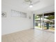 11 Valentine Circuit, Augustine Heights QLD 4300