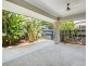 11 Valentine Circuit, Augustine Heights QLD 4300
