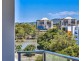 A1052/73-75 Victoria Street, West End QLD 4101