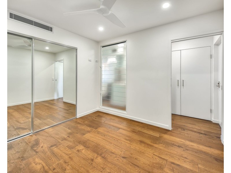 A1052/73-75 Victoria Street, West End QLD 4101