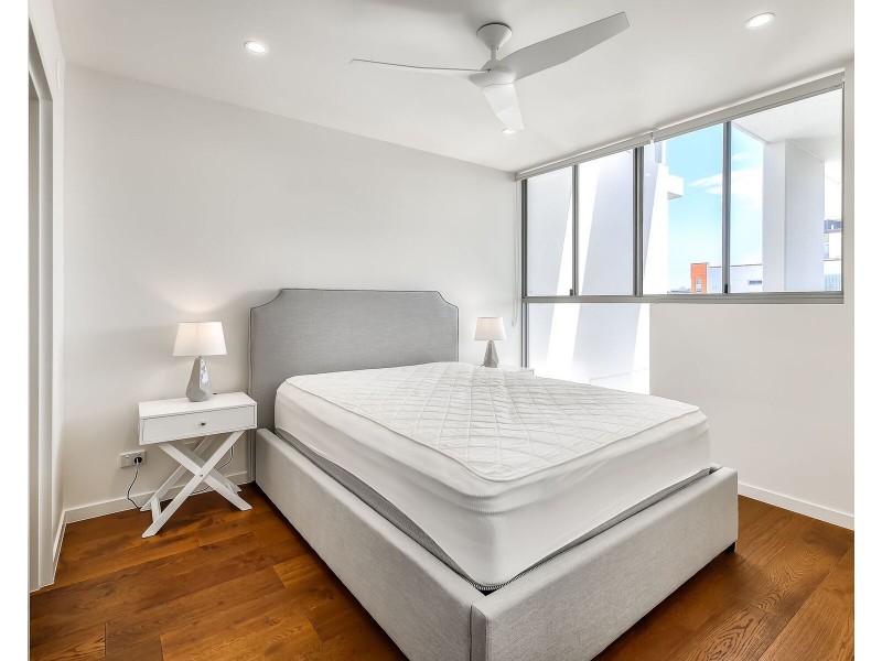 A1052/73-75 Victoria Street, West End QLD 4101