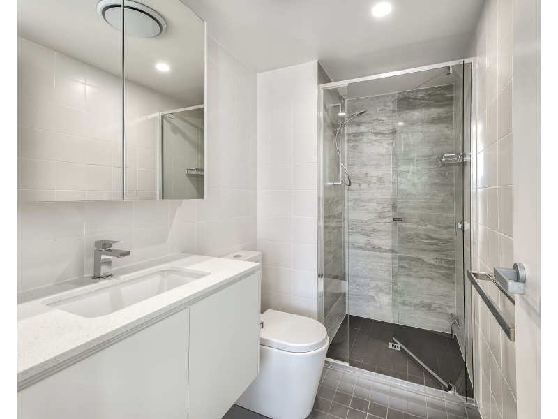 A1052/73-75 Victoria Street, West End QLD 4101