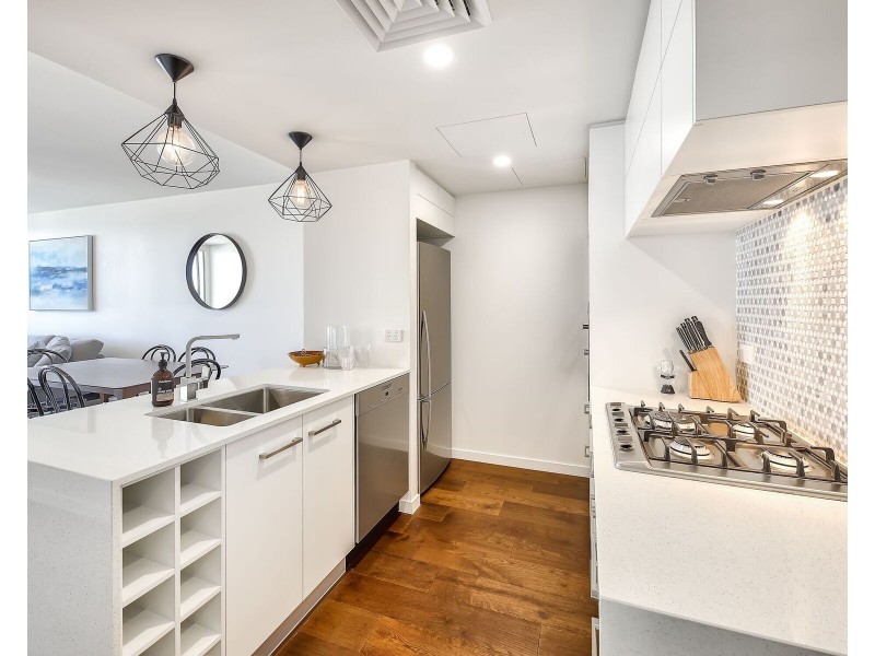 A1052/73-75 Victoria Street, West End QLD 4101