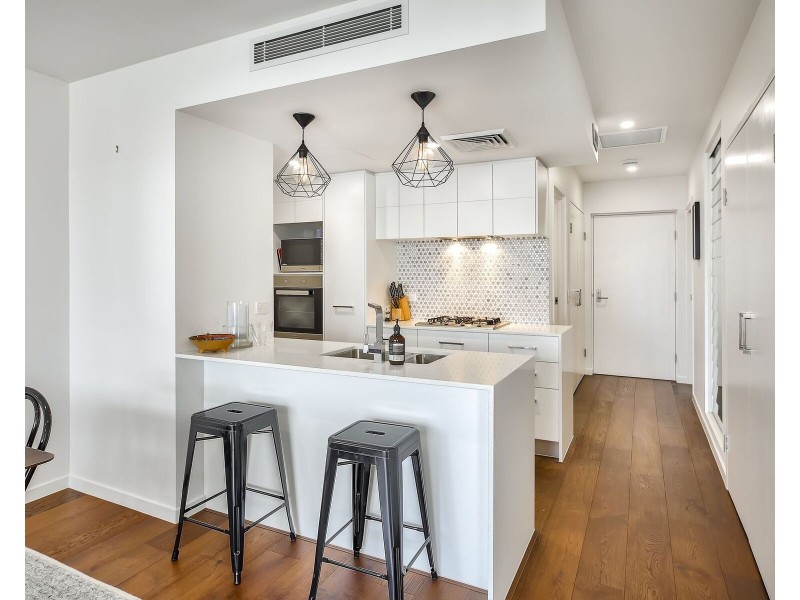 A1052/73-75 Victoria Street, West End QLD 4101