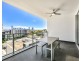 A1052/73-75 Victoria Street, West End QLD 4101