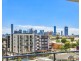 A1052/73-75 Victoria Street, West End QLD 4101