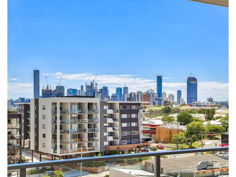 A1052/73-75 Victoria Street, West End QLD 4101
