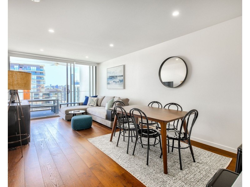 A1052/73-75 Victoria Street, West End QLD 4101