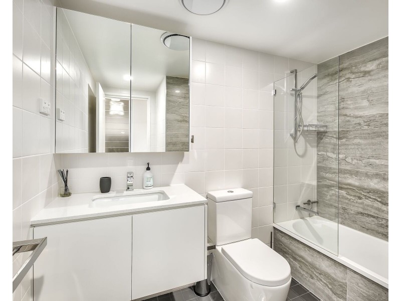 A1052/73-75 Victoria Street, West End QLD 4101